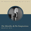 Greatest Hits cover