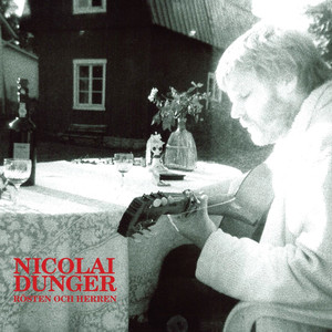 Rösten och Herren album