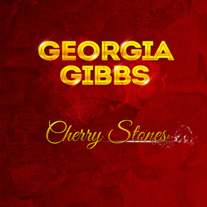 Cherry Stones album