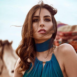 Hiba Tawaji