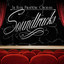 The Royal Philarmonic Orchestra - Soundtracks Albumcover