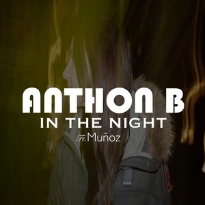 Anthon B