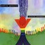 Universal Peacemakers Albumcover