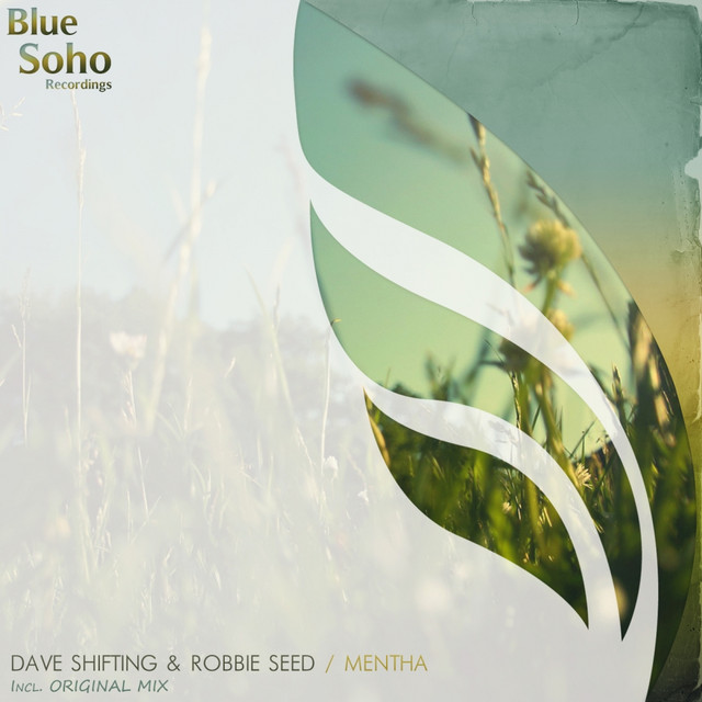 Robbie Seed Photo