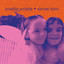 Siamese Dream cover