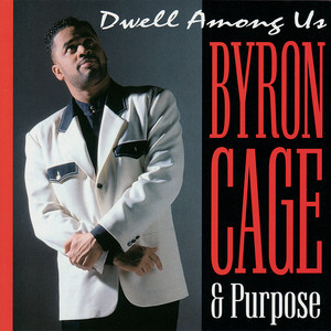 Dwell Among Us album