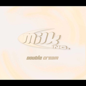 Double Cream album