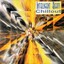 Intelligent Beats Chillout Albumcover