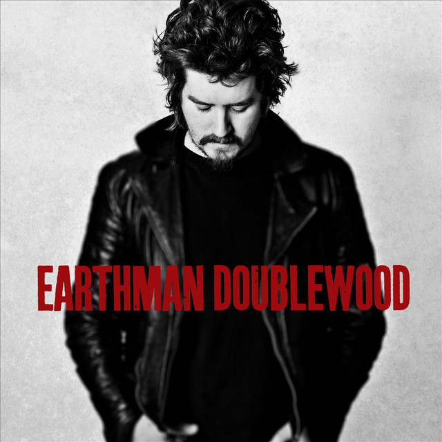 Earthman Doublewood Photo