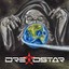Dreadstar