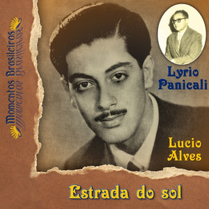 Estrada do sol album