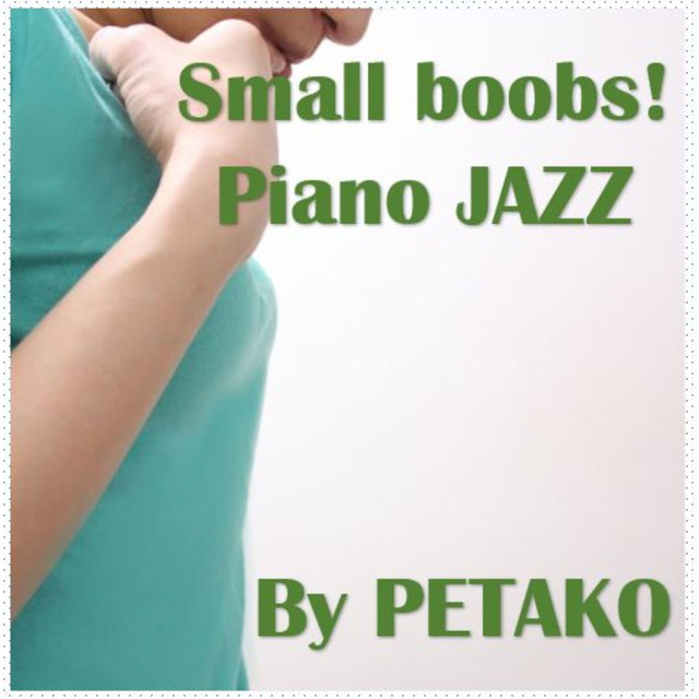 PETAKO Photo
