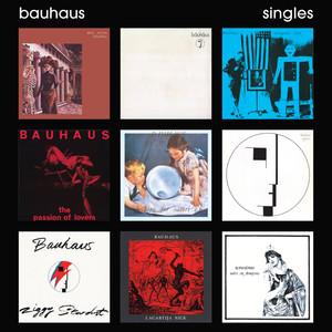 Singles album