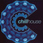 Chill House Albumcover