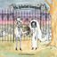 The Reluctant Graveyard cover