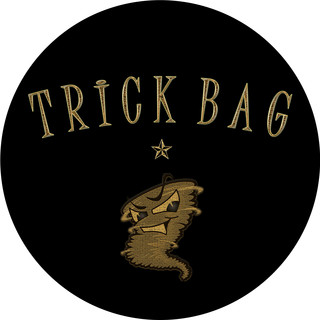 Trick Bag Photo