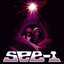 See-I cover