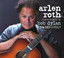 Plays the Music of Bob Dylan: How Does It Feel? cover