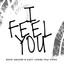 I Feel You (feat. Kwesi) cover