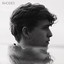 Wishes cover