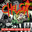 The Punk Singles Collection 1977-82 cover