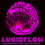 Beyond Illusion Albumcover