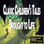Classic Childrens Tales Brought to Life Albumcover