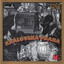 Královská Praha - Z cyklu Praha v pověstech, mýtech a legendách, Pt. 2 Albumcover