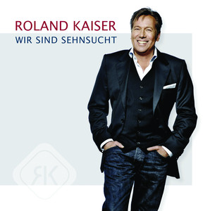 Wir sind Sehnsucht album
