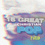 16 Great Christian Pop Hits Albumcover