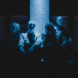 Noija profile