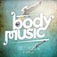 Body Music - Choices 18 Albumcover