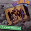 Scenic Roots cover
