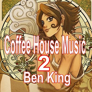 Ben King