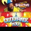 The SuperFun Show Presents: I Celebrate You! Albumcover