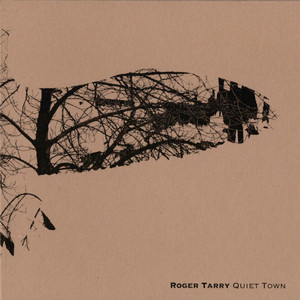 Quiet Town cover