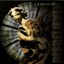 Disbeliever Albumcover