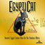 Egypticat Albumcover