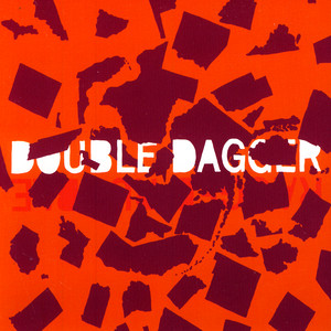Ragged Rubble cover