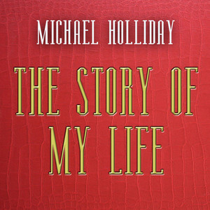 The Story of My Life album