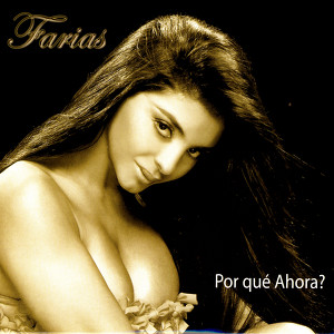 Paola Farias
