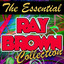 The Essential Ray Brown Collection (Remastered) Albumcover