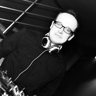 DJ Combo Photo