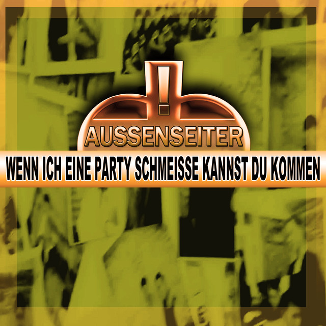 Songtext Deine Augen Machen Bling Bling