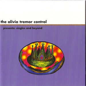 Presents: Singles and Beyond cover
