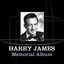 Memorial Album cover