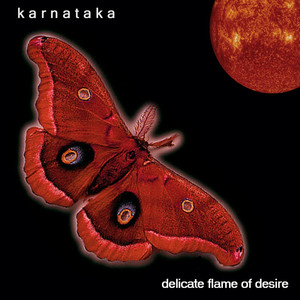 Karnataka cover