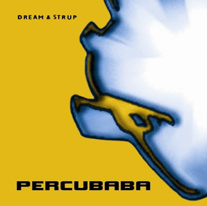 Dream & Strup cover