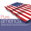 Pure... America cover