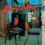 Get on With It: The Best of Cracker cover